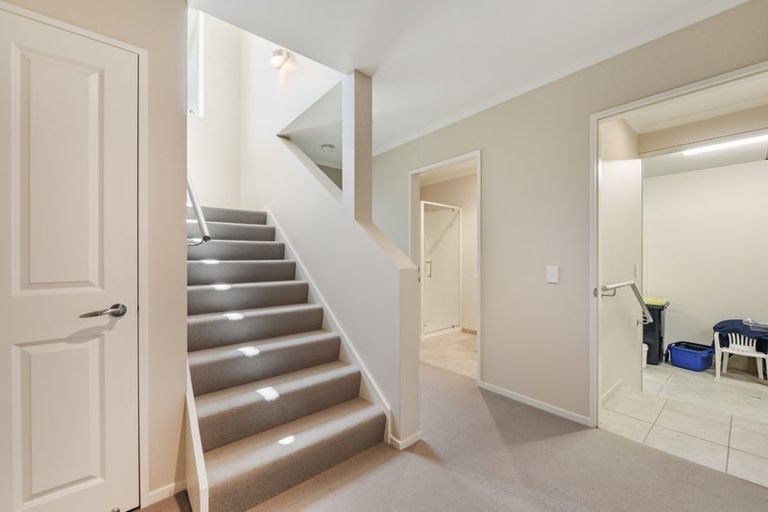 Photo of property in 11 Torlesse Drive, Kaiteriteri, Motueka, 7197