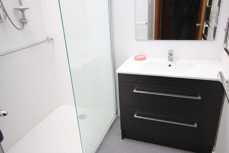 Photo of property in 78 Winter Street, Ashburton, 7700