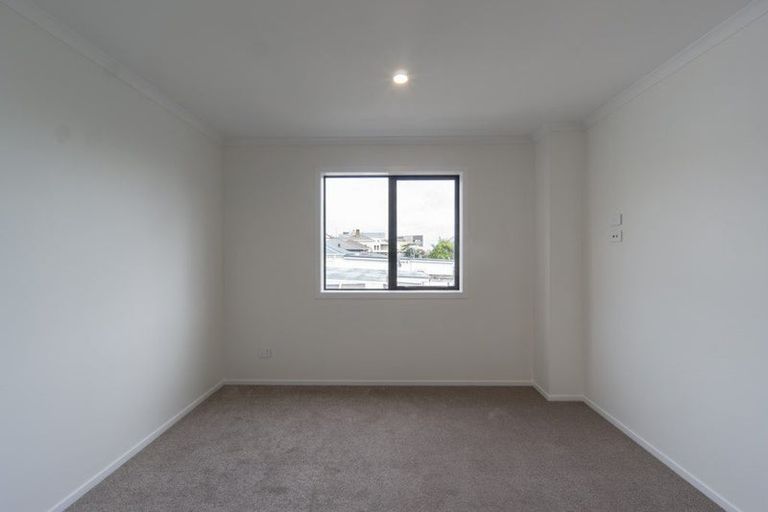 Photo of property in 3/6 Marama Street, Frankton, Hamilton, 3204