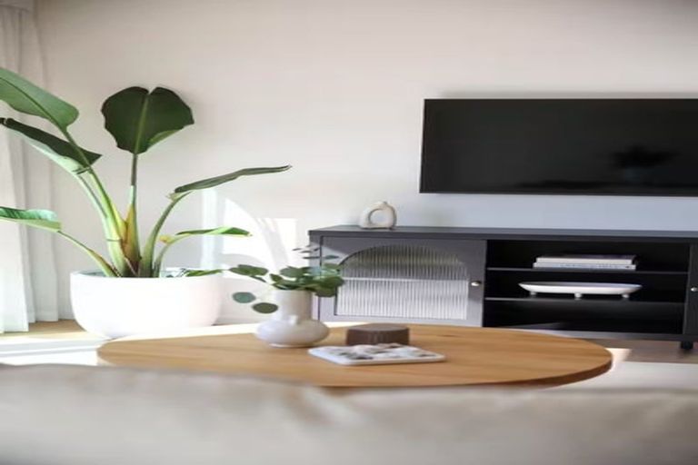 Photo of property in 20 Lotus Street, Appleby, Richmond, 7020