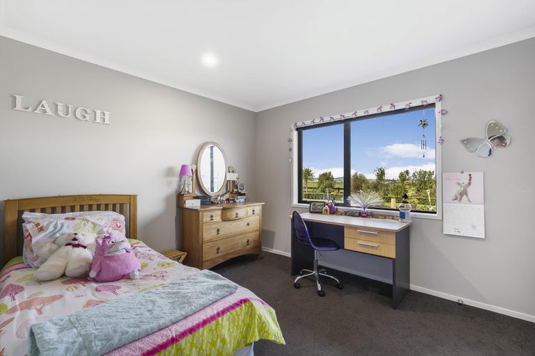 Photo of property in 74 Montana Road, Mangatangi, Pokeno, 2473