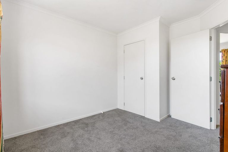 Photo of property in 8 Eastside Drive, Pukekohe, 2120