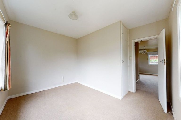 Photo of property in 6 Clark Street, Allenton, Ashburton, 7700