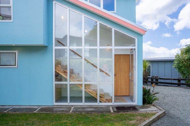 Photo of property in 8 Heather Street, Mangawhai Heads, Mangawhai, 0505