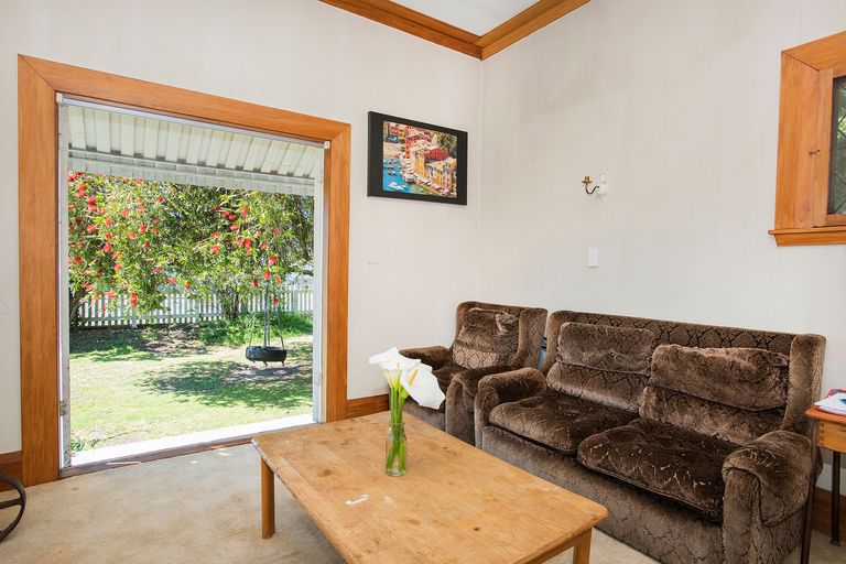 Photo of property in 578 Aberdeen Road, Te Hapara, Gisborne, 4010