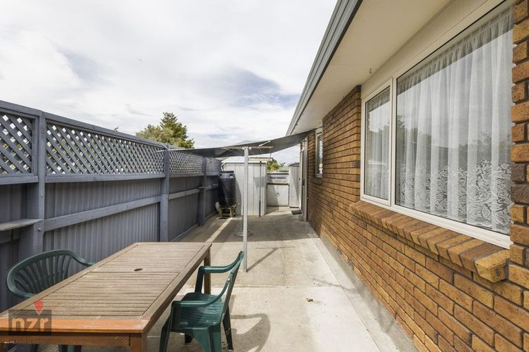 Photo of property in 2 Fauchelle Court, Feilding, 4702