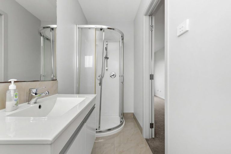 Photo of property in 3/61 York Street, Hamilton East, Hamilton, 3216