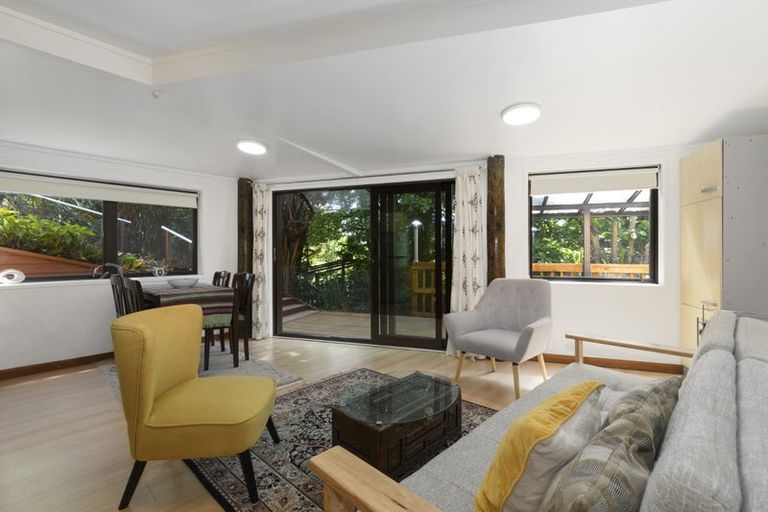 Photo of property in 274 Cambridge Road, Bethlehem, Tauranga, 3110