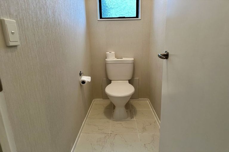 Photo of property in 4 Kirkcaldie Grove, Levin, 5510