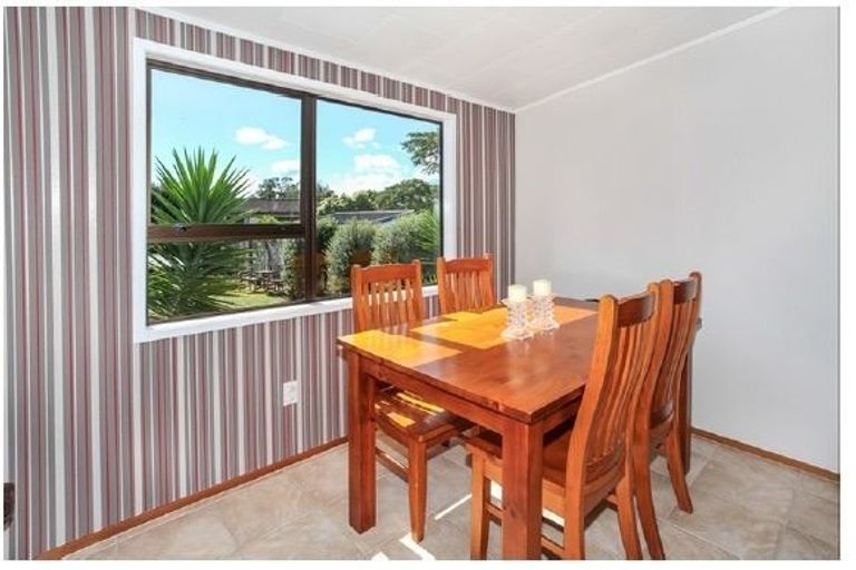 Photo of property in 135 Victoria Street West, Pukekohe, 2120