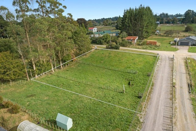 Photo of property in 48 Tawhero Street, Gonville, Whanganui, 4501