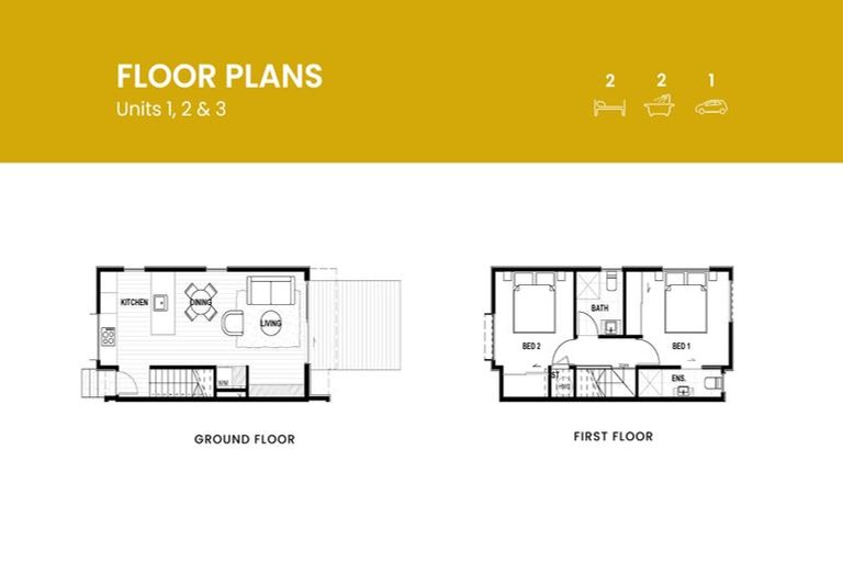 Photo of property in 33 Maranui Street, Mount Maunganui, 3116