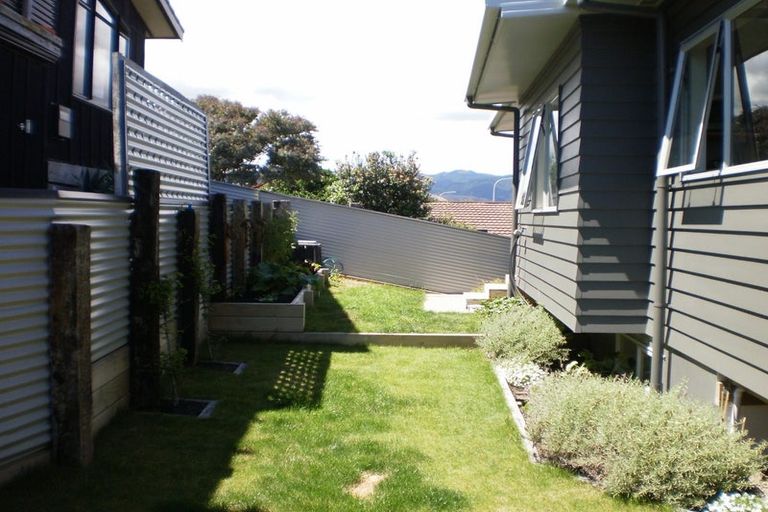 Photo of property in 47a Mazengarb Road, Paraparaumu Beach, Paraparaumu, 5032