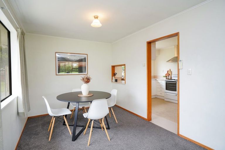 Photo of property in 188 John Street, Heidelberg, Invercargill, 9812