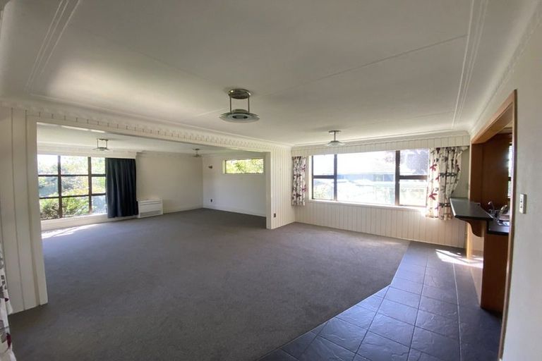 Photo of property in 155b Layard Street, Windsor, Invercargill, 9810