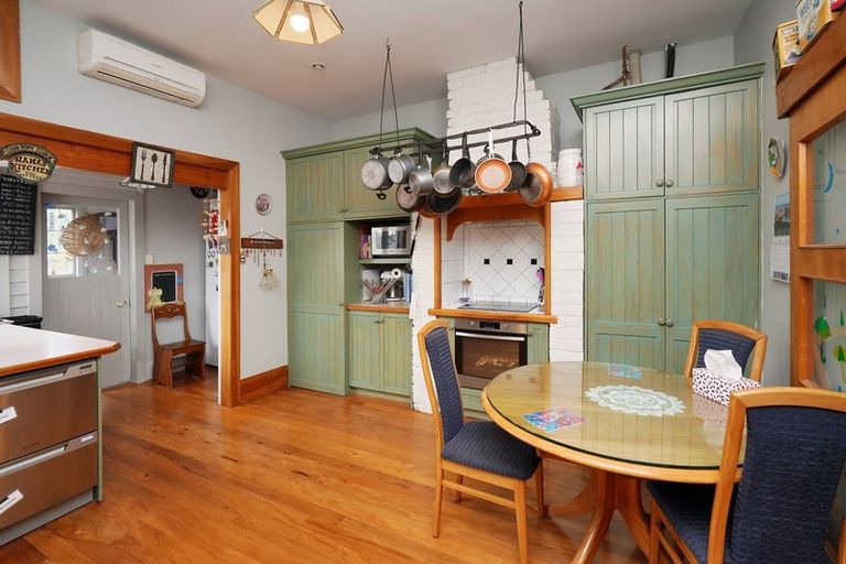 Photo of property in 33 Oram Avenue, New Brighton, Christchurch, 8061