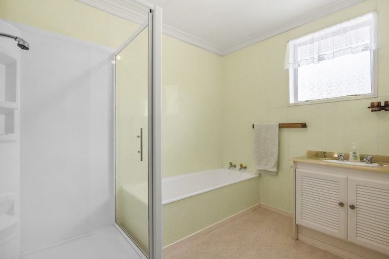 Photo of property in 14b Ascot Street, Saint Kilda, Dunedin, 9012