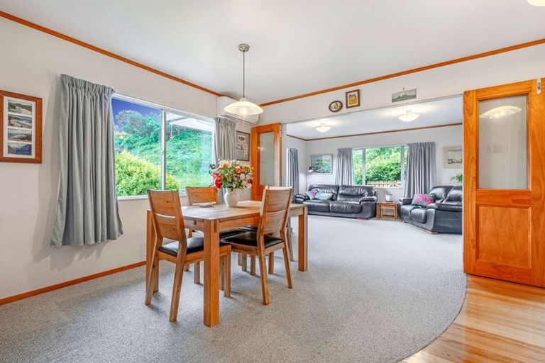 Photo of property in 24 The Fairway, Whakatane, 3120