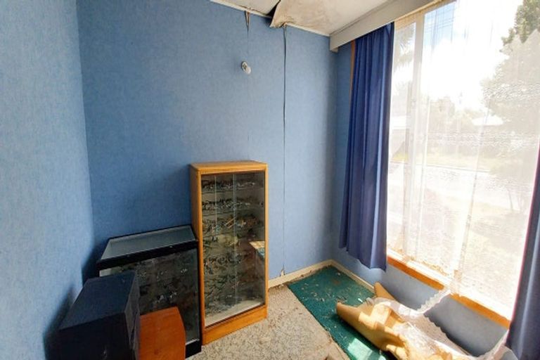 Photo of property in 5 Carlyle Street, Tuatapere, 9620