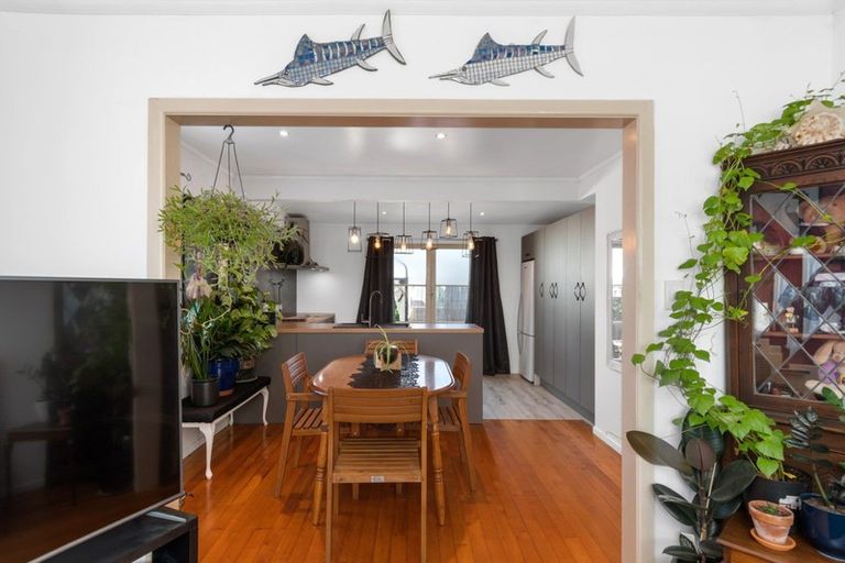 Photo of property in 30a Pooles Road, Greerton, Tauranga, 3112