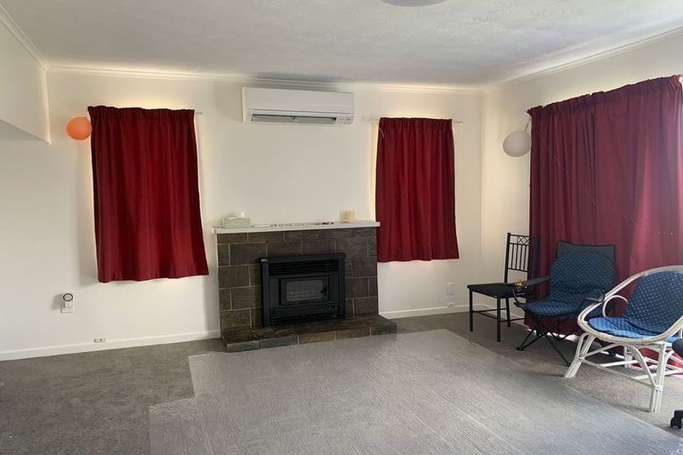 Photo of property in 136 Wyllie Road, Papatoetoe, Auckland, 2025