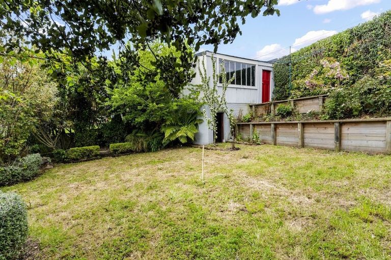 Photo of property in 207 Elgin Road, Balaclava, Dunedin, 9011