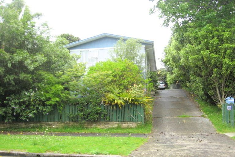 Photo of property in 11 Nottingham Road, Onerahi, Whangarei, 0110