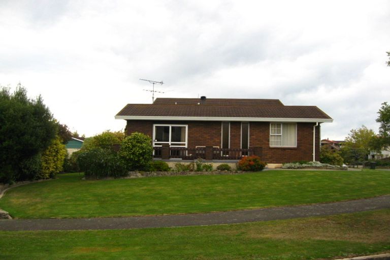 Photo of property in 68 Walton Park Avenue, Fairfield, Dunedin, 9018