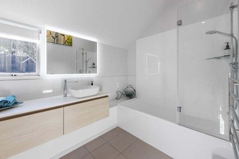 Photo of property in 159 Clyde Road, Burnside, Christchurch, 8053