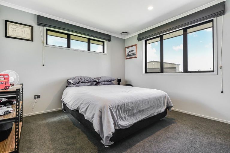 Photo of property in 538 Driver Road, Ngaruawahia, Taupiri, 3791