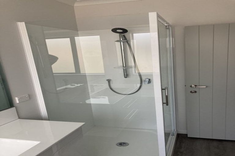 Photo of property in 5a Ancroft Drive, Matamata, 3400