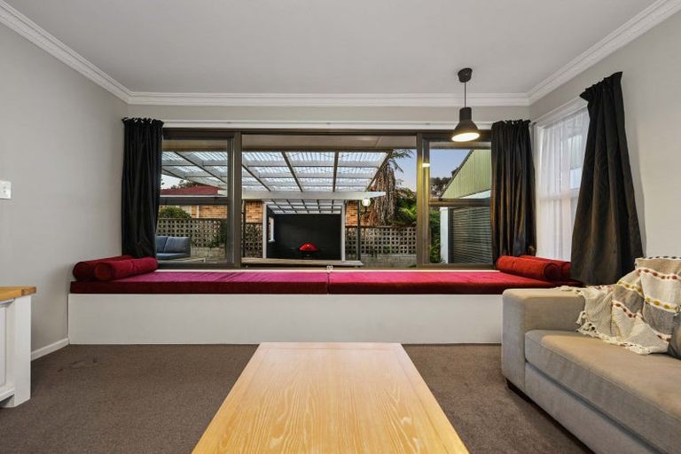 Photo of property in 19 Morrison Crescent, Glenview, Hamilton, 3206