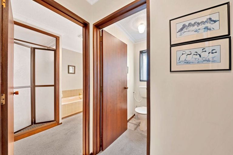 Photo of property in 2/30 Strickland Street, Sydenham, Christchurch, 8023