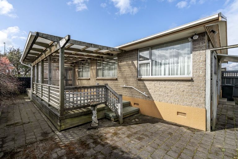 Photo of property in 68 Forfar Crescent, Rockdale, Invercargill, 9812