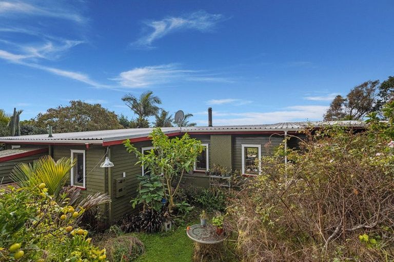 Photo of property in 4 Division Street, Matata, 3194