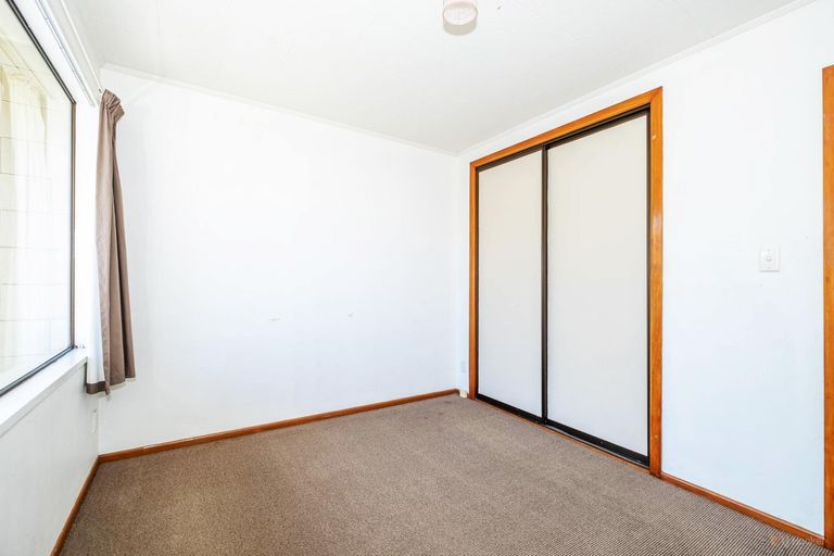 Photo of property in 2/2 Napier Street, Parkside, Timaru, 7910