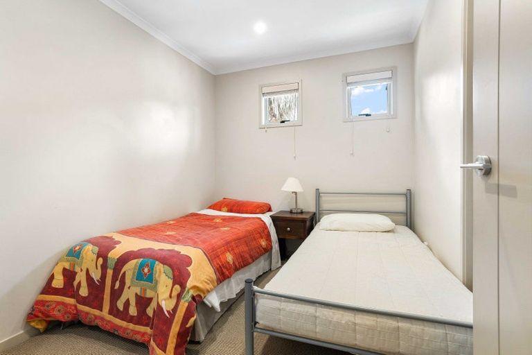 Photo of property in 12a Sanctuary Cove, Pauanui, Hikuai, 3579