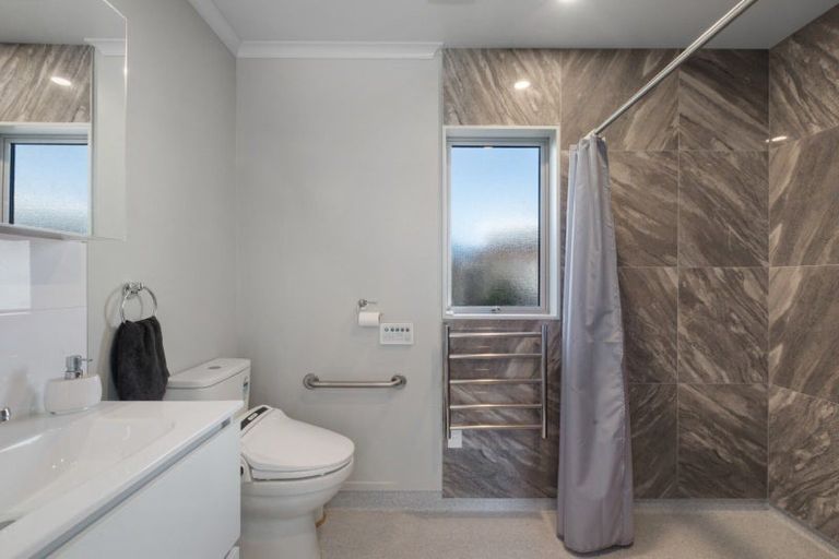 Photo of property in 8 Ridge View Place, Waihi, 3610