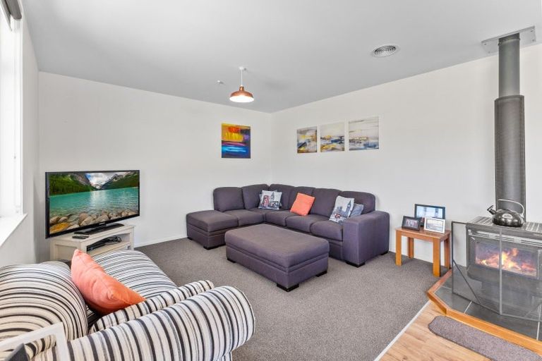 Photo of property in 2721 State Highway 4, Owhango, 3989