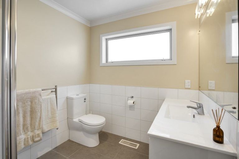 Photo of property in 15 Beckett Lane, Raumati Beach, Paraparaumu, 5032