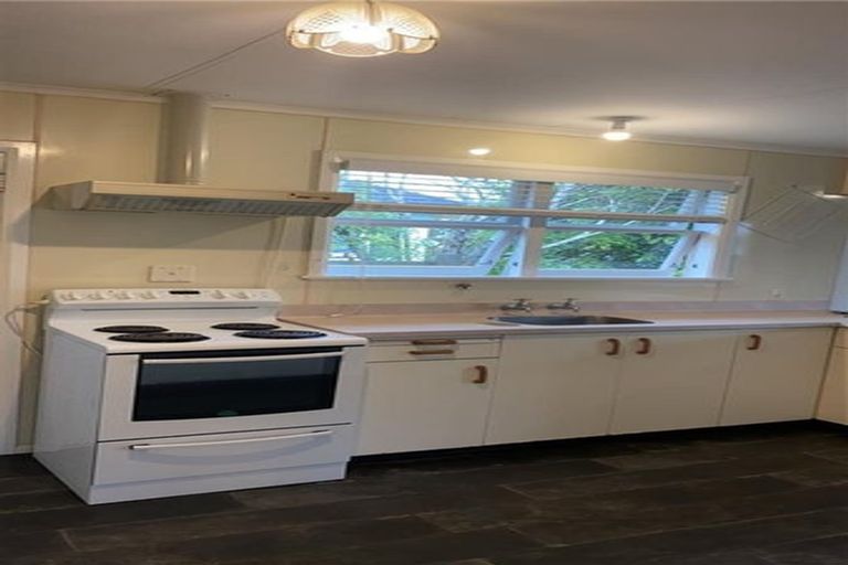 Photo of property in 343 Ruahine Street, Terrace End, Palmerston North, 4410