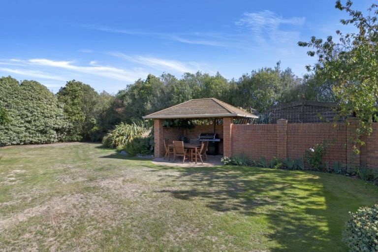 Photo of property in 714 East Maddisons Road, Rolleston, 7614