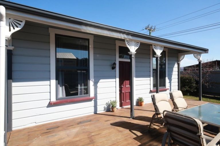 Photo of property in 17 Chicago Street, Alexandra, 9320