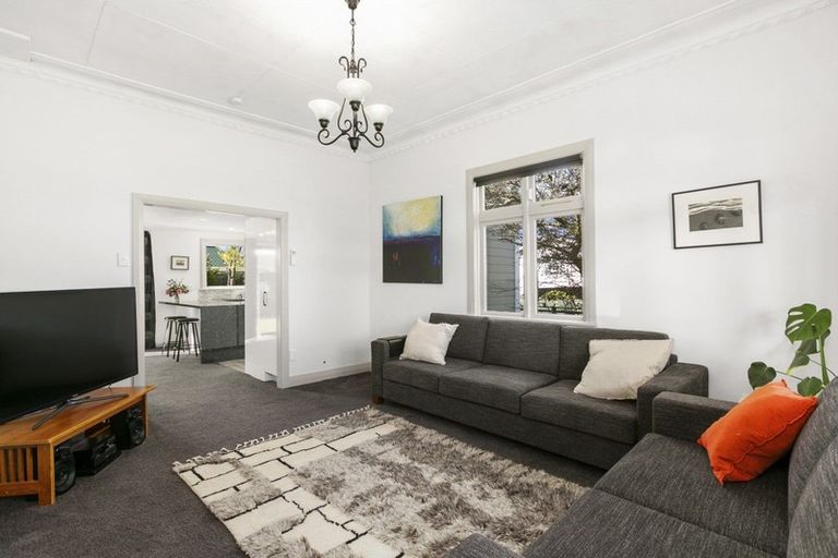 Photo of property in 17 Carlyle Road, Mosgiel, 9024