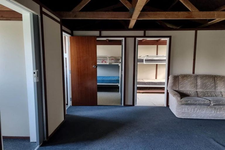 Photo of property in 2 Kowhai Street, Mangakino, 3421