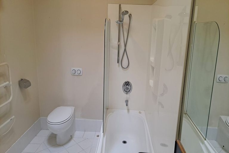 Photo of property in Civic Chambers Apartments, 24/25 Cuba Street, Te Aro, Wellington, 6011