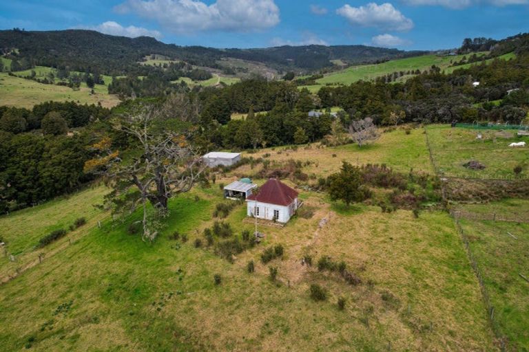 Photo of property in 2402c Waiare Road, Kaeo, 0478