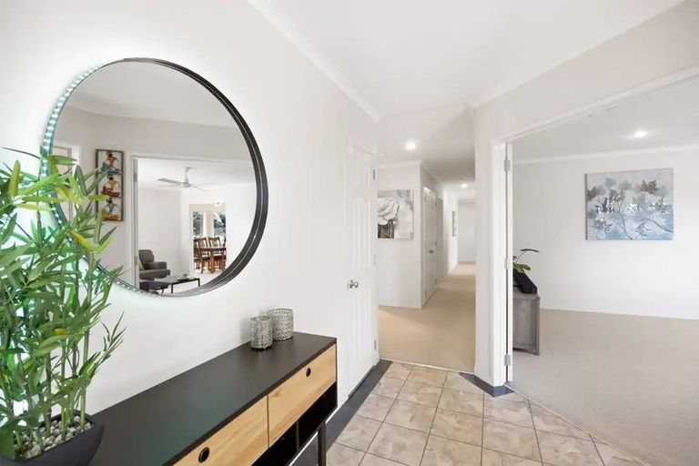 Photo of property in 1579 Gordonton Road, Taupiri, 3791