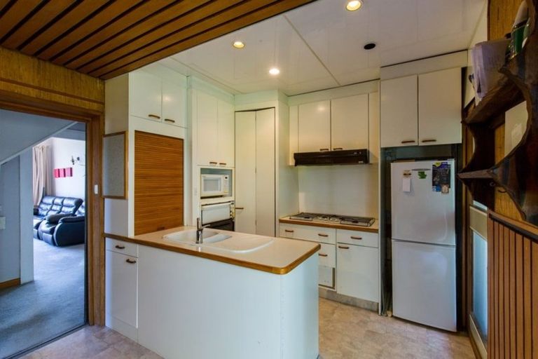 Photo of property in 20 Rewa Street, Musselburgh, Dunedin, 9013