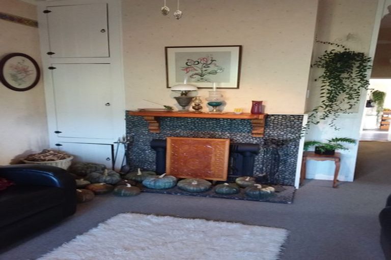 Photo of property in 19 Totara Valley Road, Thames, 3578